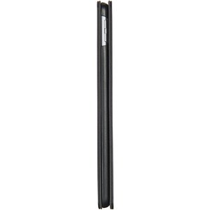 Gecko Covers Easy-click Carrying Case for 24.6 cm (9.7") Apple iPad (6th Generation), iPad (5th Generation) Tablet - Black