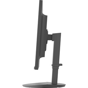 NEC Display MultiSync EA242F 24" Class Full HD LCD Monitor - 16:9 - Black - 60.5 cm (23.8") Viewable - In-plane Switching 