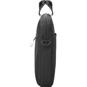 HP RNW BUSINESS 14.1 LAPTOP BAG .