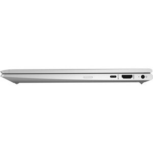 HP ProBook 635 Aero G8 LTE Advanced 33,8 cm (13,3 Zoll) Robust Notebook - Full HD - 1920 x 1080 - AMD Ryzen 5 5600U Hexa-C