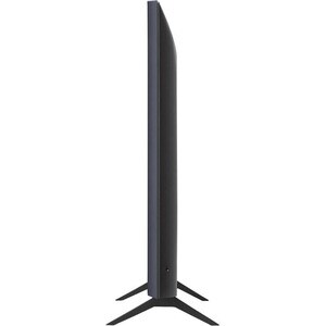 LG 43UR640S 1092.20 mm LCD Digital Signage Display - High Dynamic Range (HDR) - 3840 x 2160 - 300 cd/m² - 2160p - USB - HD