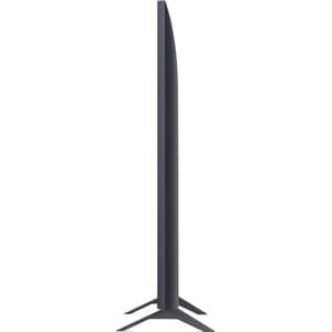 LG SuperSign 50UR640S 1270 mm LCD Digital Signage Display - High Dynamic Range (HDR) - 3840 x 2160 - Direct LED - 400 cd/m