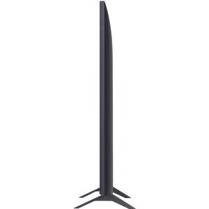 LG 55UR640S 1397 mm LCD Digital Signage Display - High Dynamic Range (HDR) - 3840 x 2160 - LED - 400 cd/m² - 2160p - USB -