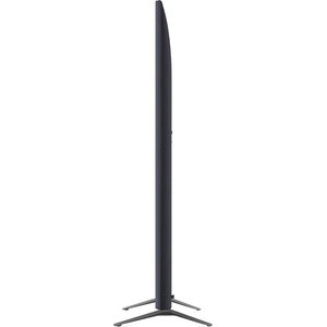 LG 65UR640S 1651 mm LCD Digital Signage Display - High Dynamic Range (HDR) - 3840 x 2160 - LED - 400 cd/m² - 2160p - USB -