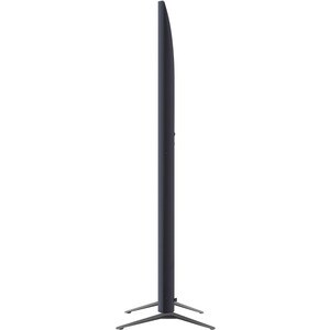 LG 75UR640S 1905 mm 4K UHD LCD Digital Signage Display - 3840 x 2160 - Direct LED - 330 cd/m² - 2160p - USB - HDMI - Seria