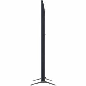 LG 86UR640S 2184.40 mm 4K UHD LCD Digital Signage Display - High Dynamic Range (HDR) - 3840 x 2160 - 5 ms - Direct LED - 3