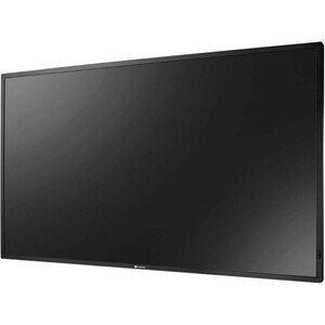 AG Neovo PD-43Q 1079,50 mm LCD Digital-Signage-Display - 24 Stunden/7 Tage Betrieb - IPS-Technologie (In-Plane-Switching) 