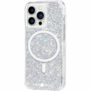 IPHONE 13 PRO TWINKLE -STARDUST MAGSAFE