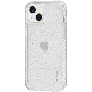 PELICAN-IPHONE 13 SPARKLE RANGER ANTI