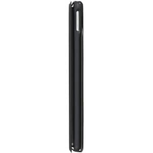 Targus Pro-Tek THZ891DE Tastatur/Cover für 25,9 cm (10,2 Zoll) Apple iPad (7. Generation), iPad (8. Generation) Tablet - S
