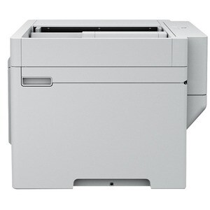 Epson L15180 Wireless EcoTank Inkjet Multifunction Printer - Colour - Copier/Fax/Printer/Scanner - 25 ppm Mono/25 ppm Colo