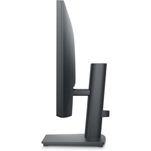 DELL E2222HS MONITOR 22 1920X1080 5MS 3000:1 DP/HDMI