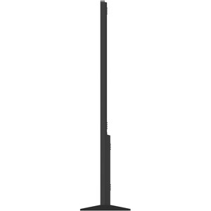 ViewSonic Digital ePoster EP5542 139.7 cm (55") LCD Digital Signage Display - ARM Cortex A73 - ARM Cortex A53 - 2 GB DDR4 