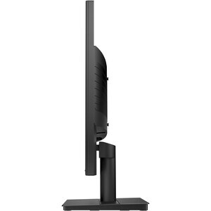 HP V220 Full HD LCD 显示器 - 16:9 - 黑 - 54.6 cm (21.5") Viewable - LED 背光 - 1920 x 1080 - 200 cd/m² - 5 ms - DVI - VGA