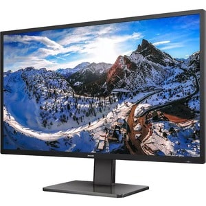Philips P Line 439P1/00. Display diagonal: 108 cm (42.5"), Display resolution: 3840 x 2160 pixels, HD type: 4K Ultra HD, D