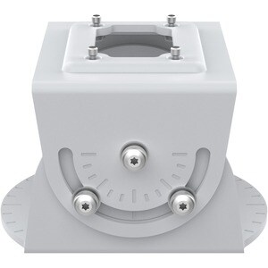 AXIS TQ1501-E Wandhalterung für Kamera