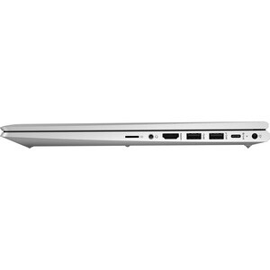 HP ProBook 450 G8 39,6 cm (15,6 Zoll) Notebook - Full HD - 1920 x 1080 - Intel Core i5 11. Generation i5-1135G7 Quad-Core 