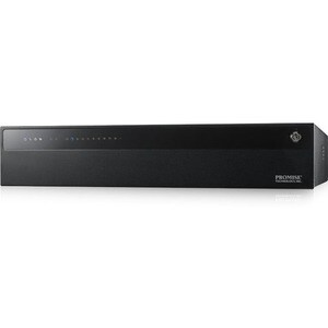 FG VESS A3340D-SBP EMEA PROMISE BOX MEMORY:8GB 2 HDD:SATA3.5IN 8