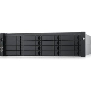 FG VESS A6600-SBP US AND EMEA PROMISE BOX MEMORY:8GB 2 HDD:SAT