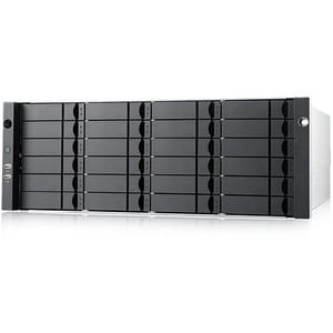 Promise Vess A6800 Kabel Videoüberwachungsstation - Videospeicher-Vorrichtung - HDMI - DVI