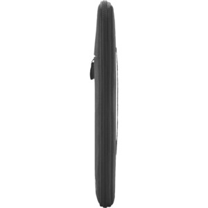 HP Renew 便携包 (机套) 用于 35.8 cm (14.1") 笔记本电脑