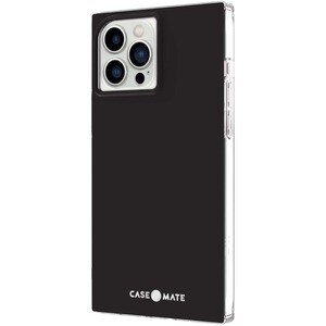 IPHONE 13 PRO MAX BLOX - BLACK