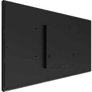 AllSee HV55D 55" LCD Digital Signage Display/Appliance - Cortex A17 1.60 GHz - 2 GB DDR3 SDRAM - 1920 x 1080 - LED - 700 c