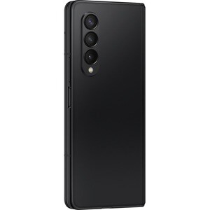 Samsung Galaxy Z Fold3 5G SM-F926U 256 GB Smartphone - 7.6" Flexible Folding Screen Dynamic AMOLED QXGA+ 1768 x 2208 - Kry