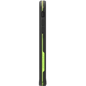 LifeProof Fre Estojo para Apple Smartphone - Prova de Queda, À prova de impacto, À prova de água, À prova de pó, Resistent