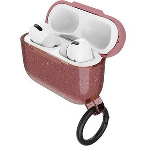 OtterBox Ispra Estojo de transporte Apple - Resistente a riscos, Resistente a Danos, Resistente a quedas - Policarbonato, 