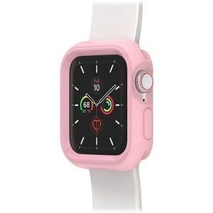 OTTERBOX EXO EDGE APPLE WATCH SERIES 6/SE/5/4 40MM SUMMER SUNS