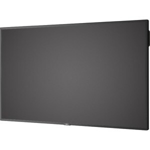 NEC Display MultiSync P555-MPi4 1397 mm LCD Digital Signage Display - Energy Star - Cortex A72 1.50 GHz - 3840 x 2160 - Ed