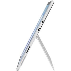 Microsoft Surface Pro 8 Tablet - 13" - Core i5 11th Gen i5-1145G7 Quad-core (4 Core) 2.60 GHz - 8 GB RAM - 256 GB SSD - Wi