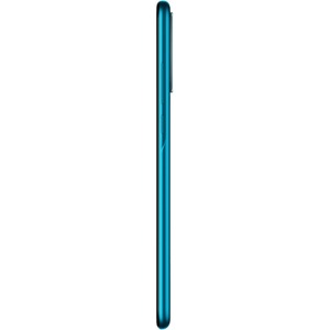 TCL 20 SE T671H 64 GB Smartphone - 17.3 cm (6.8") LCD HD+ 720 x 1640 - Octa-core (Kryo 240Quad-core (4 núcleos) 1.80 GHz +