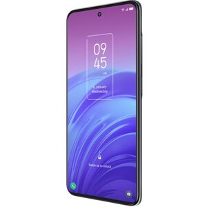TCL 20L T774H 128 GB Smartphone - 16.9 cm (6.7") LCD Full HD Plus 1080 x 2400 - Octa-core (Quad-core (4 núcleos) 2 GHz Qua