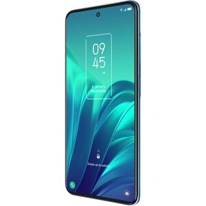 TCL 20L T774H 128 GB Smartphone - 16.9 cm (6.7") LCD Full HD Plus 1080 x 2400 - Octa-core (Quad-core (4 núcleos) 2 GHz Qua