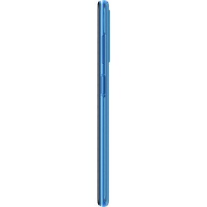 TCL 20L+ T775H 256 GB Smartphone - 16.9 cm (6.7") LCD Full HD Plus 1080 x 2400 - Octa-core (Quad-core (4 núcleos) 2 GHz Qu