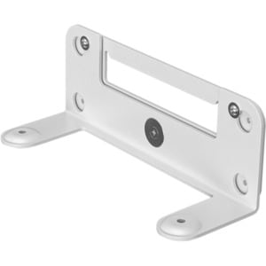 LOGI-VC WALL MOUNT FOR VIDEO BARS