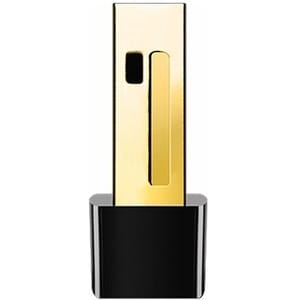 TP-Link UB500 - Bluetooth 5.0 Bluetooth Adapter for Desktop Computer/Notebook - Supports Windows 11/10/8.1/7 for Desktop -