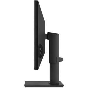 LG 27CN650N-6N All-in-One Thin Client - 1 Celeron J4105 Quad-core (4 Core) 1.50 GHz  - Intel Chip - 4 GB RAM DDR4 SDRAM - 