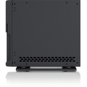 Desktop Computer Fujitsu ESPRIMO G5011 - Intel Core i7 11. Generation i7-11700T Octa-Core 1,40 GHz Prozessor - 16 GB RAM D