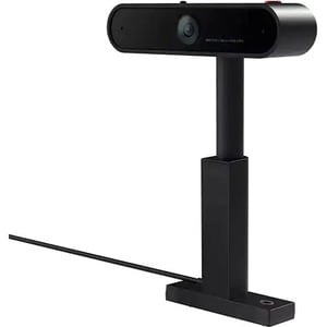 THINKVISION MC50 MONITOR WEBCAM