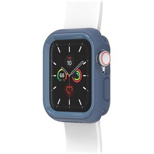 OtterBox EXO Edge Case for Apple Apple Watch - Blue