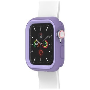 OtterBox EXO Edge Estojo para Apple - Lilás