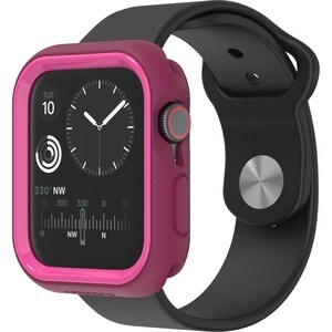 OtterBox EXO Edge Estojo para Apple - Rosa