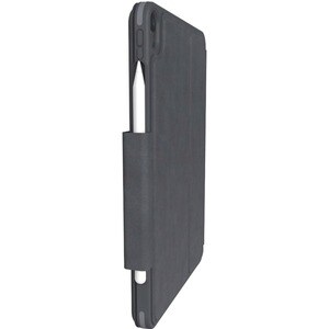 Cover tastiera ZAGG Pro Keys per 27,7 cm (10,9") Apple iPad Air (4a generazione), iPad Air (5a generazione) Tablet - Resis