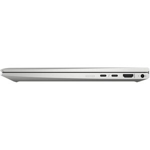 HP EliteBook x360 830 G7 13.3" Convertible 2 in 1 Notebook - Full HD - 1920 x 1080 - Intel Core i5 10th Gen i5-10210U Quad