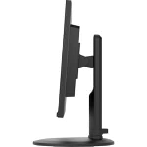 Monitor LCD NEC Display MultiSync E273F 685,8 mm (27") Class Full HD - 16:9 - 68,6 cm (27") Viewable - Tecnologia In-plane