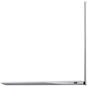 Acer Chromebook 514 CB514-2H CB514-2H-K52X 14" Chromebook - Full HD - 1920 x 1080 - Octa-core (ARM Cortex A76 Quad-core (4