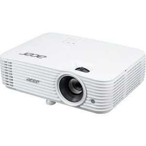 Acer H6815 3D Ready DLP Projector - 16:9 - Ceiling Mountable - 3840 x 2160 - Front, Rear, Ceiling, Rear Ceiling - 4K UHD -